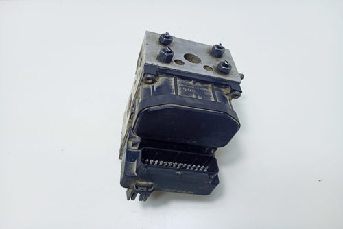 Pompa ABS 0273004227 Opel Corsa C [2000 - 2003]