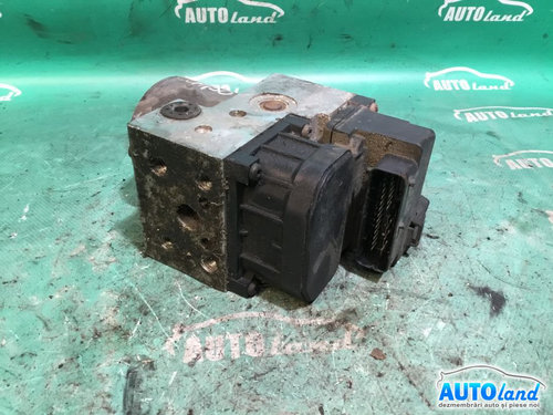Pompa ABS 0273004227 Opel CORSA C F08,F68 2000