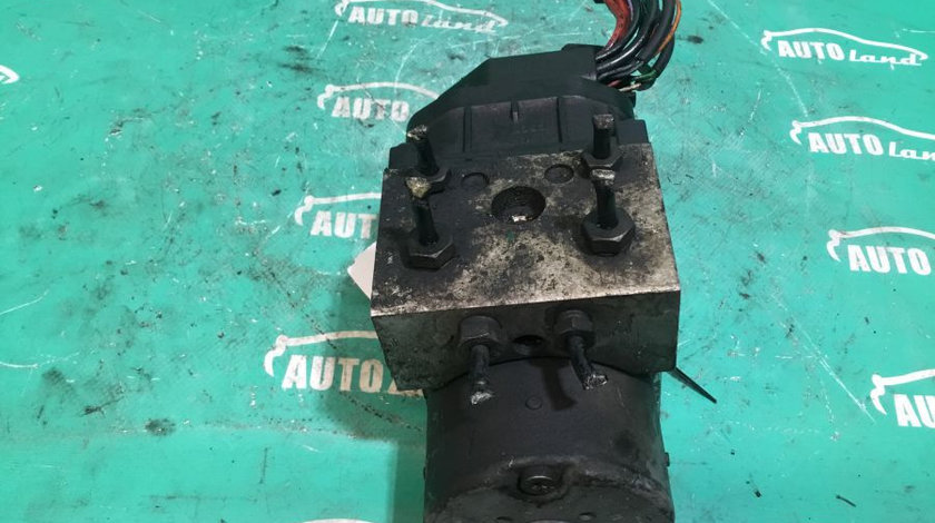 Pompa ABS 0273004253 Fiat MULTIPLA 186 1999