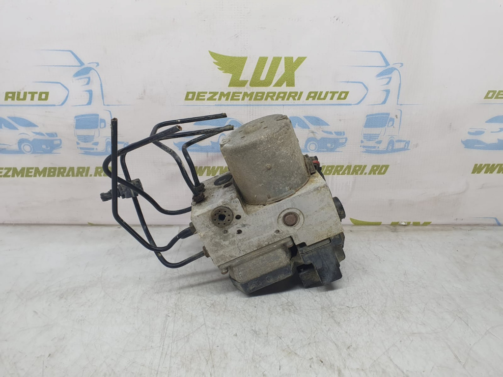 Pompa ABS 0273004325 IVECO Daily 3 [1999 - 2006]