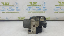 Pompa ABS 0273004362 1.7 dti Opel Astra G [1998 - ...