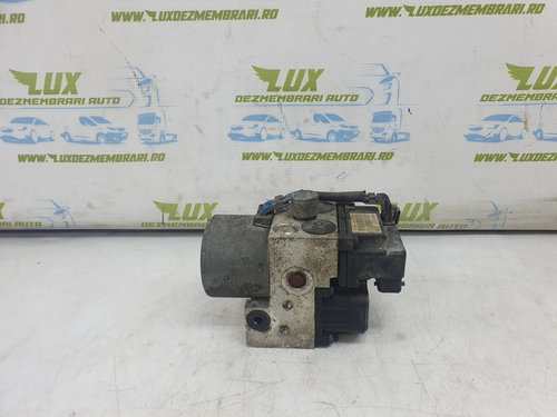 Pompa ABS 0273004362 1.7 dti Opel Astra G [1998 - 2009]