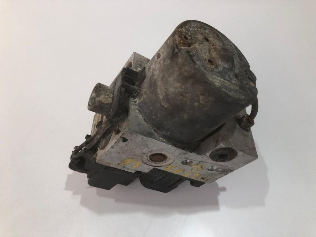 Pompa abs 0273004362 Opel Zafira A [1999 - 2003]
