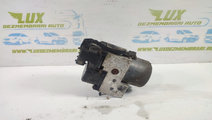 Pompa abs 0273004621 Renault Clio 2 [facelift] [20...