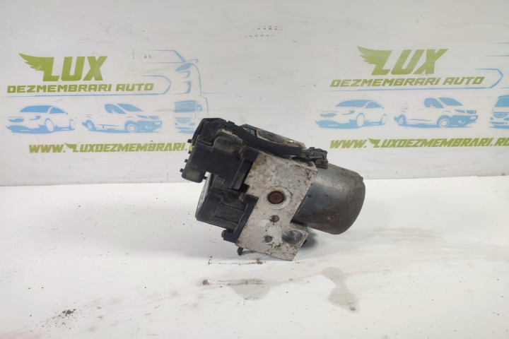 Pompa abs 0273004621 Renault Symbol [facelift] [2002 - 2006]
