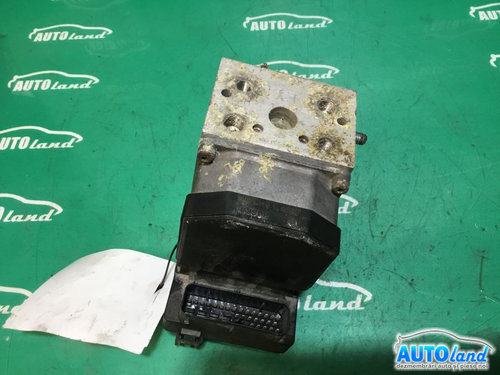 Pompa ABS 0273004655 1.7 CDTI, 0130108101 Opel MERIVA 2003-2010