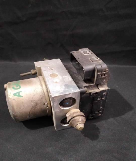 Pompa ABS 0450-0194.4 83E0 Suzuki Wagon R