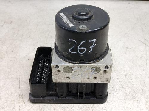 Pompa abs 06.2102-0936.4 06.2109-0986.3 4670a235 Mitsubishi Outlander 2 [facelift] [2009 - 2013]