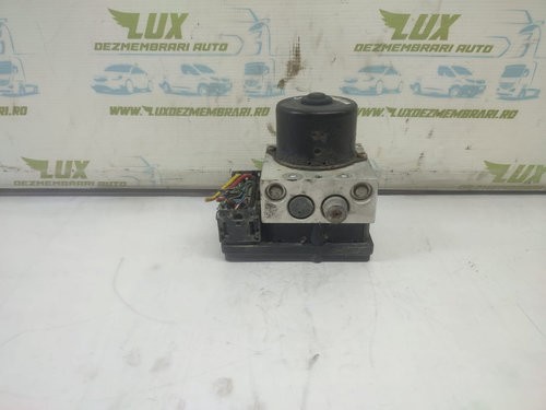Pompa abs 06.2109-0887.3 47660eb33a Nissan Navara D40 [2005 - 2010]