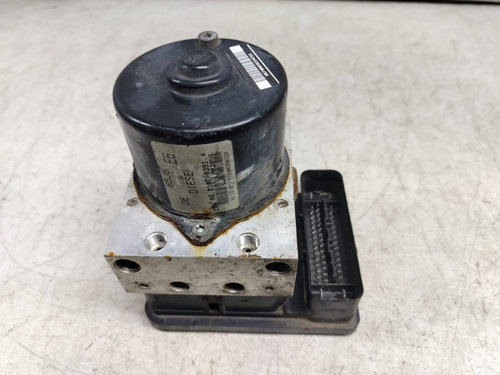 Pompa abs 06210203914 06210905963 Suzuki Grand Vitara 2 [2005 - 2008]