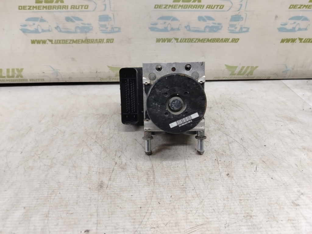 Pompa ABS 06210958133 1.8 DI-D Mitsubishi ASX [2010 - 2012]