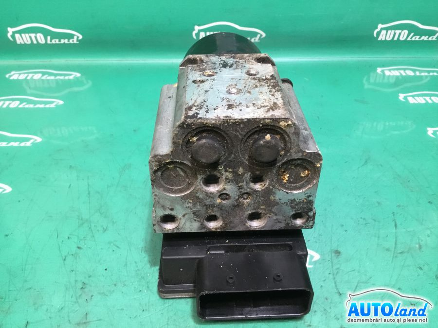 Pompa ABS 09191496tc Trw 13664001 Opel VECTRA C 2002