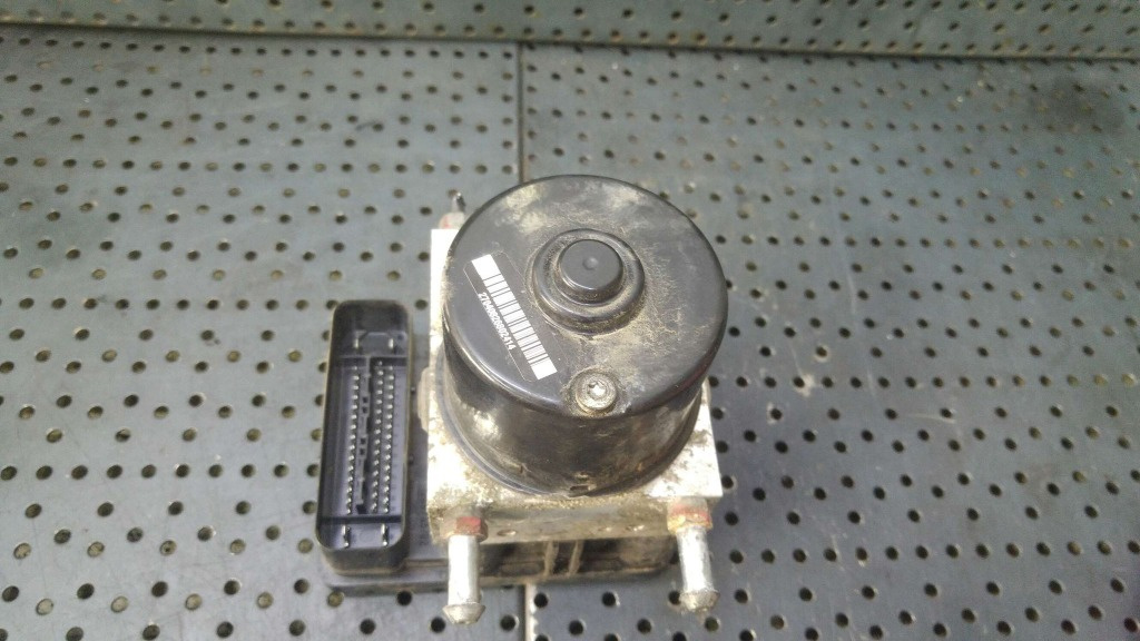 Pompa abs 1.0 b suzuki splash 06210215854 06210957783 28560072003