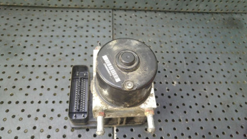 Pompa abs 1.0 b suzuki splash 06210215854 06210957783 28560072003