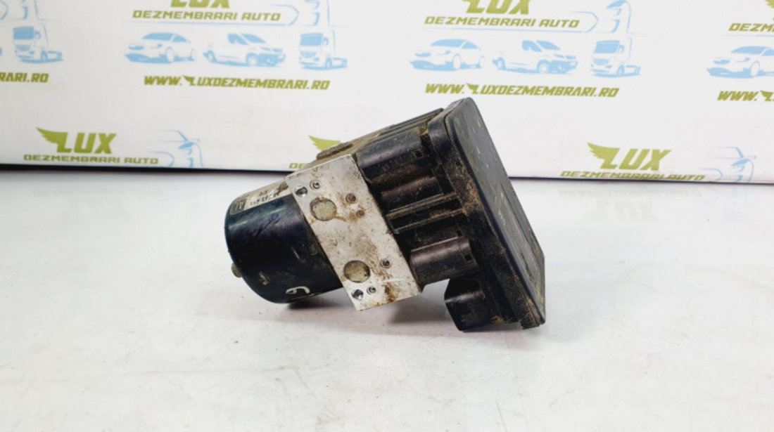 Pompa abs 1.4 16v 00403046d0 Opel Astra H [2004 - 2007]