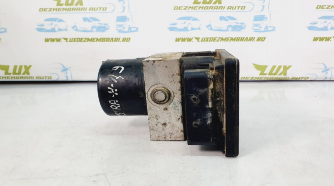 Pompa abs 1.4 16v 00403046d0 Opel Astra H [2004 - 2007]