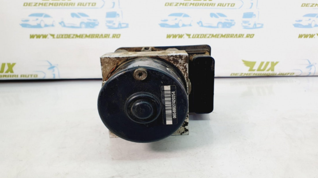 Pompa abs 1.4 16v 00403046d0 Opel Astra H [2004 - 2007]