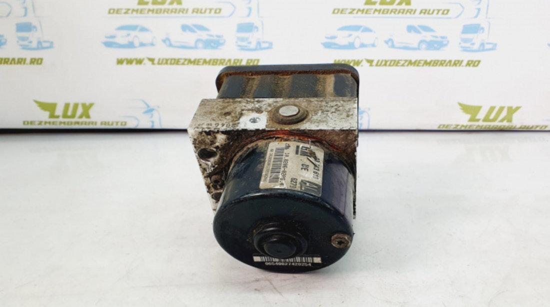 Pompa abs 1.4 16v 00403046d0 Opel Astra H [2004 - 2007]