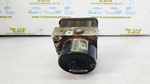 Pompa abs 1.4 16v 00403046d0 Opel Astra H [2004 - ...