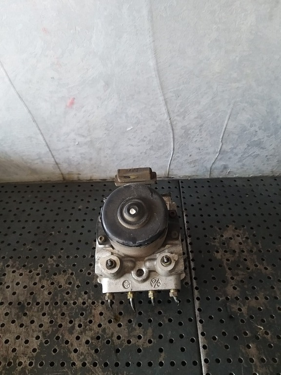 Pompa abs 1.4 b chevrolet kalos 18046958 96534909