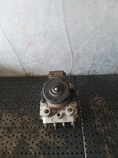 Pompa abs 1.4 b chevrolet kalos 18046958 96534909