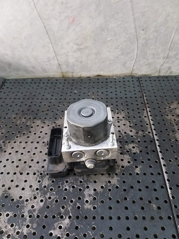 Pompa abs 1.4 b opel corsa e x15 2265106516 0265956292 39011871 269539