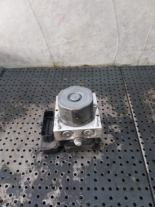 Pompa abs 1.4 b opel corsa e x15 2265106516 0265956292 39011871 269539