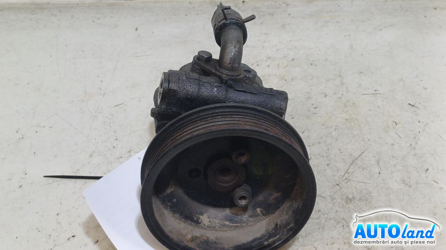 Pompa ABS 1.4 B Volkswagen GOLF IV 1J1 1997-2005