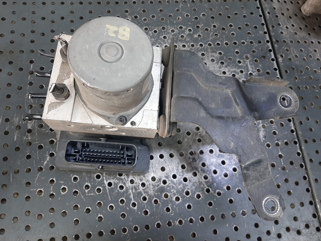 Pompa abs 1.4 benz g4fa kia ceed 2 jd 5890a2310 a2589-30600