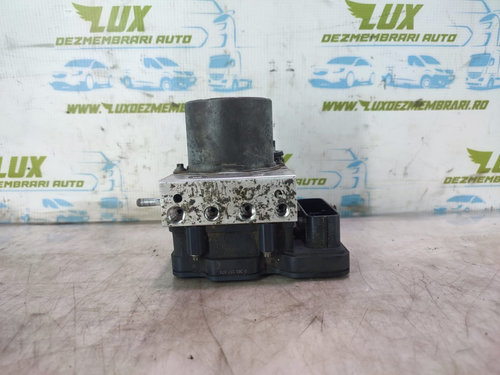 Pompa abs 1.4 tdi cusb 6c0907379r Volkswagen VW Polo 5 6R [2009 - 2015]
