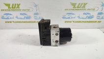 Pompa ABS 1.7 cdti 2.0cdti 1.9cdi z17dth 13157578 ...