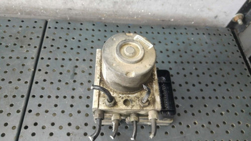 Pompa abs 1.7 cdti opel astra h a04 00005856e0 24447833be