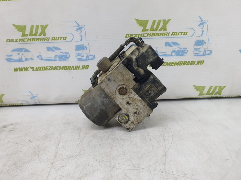 Pompa ABS 1.7 dti 0273004362 Opel Astra G [1998 - 2009]
