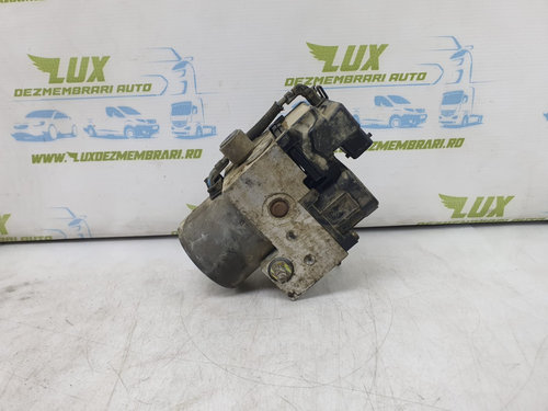 Pompa ABS 1.7 dti 0273004362 Opel Astra G [1998 - 2009]