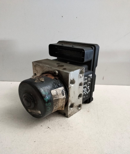 Pompa abs 1.8 2M512M110EE / 10092501193 Ford Focus [1998 - 2004]