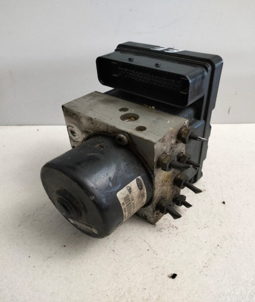 Pompa ABS 1.8 MT TDCi (101 hp) 2M512M110EE Ford Focus [1998 - 2004]