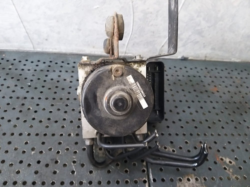 Pompa abs 1.8 tdci ford c max 8m512c405aa 28560004033 10096001273