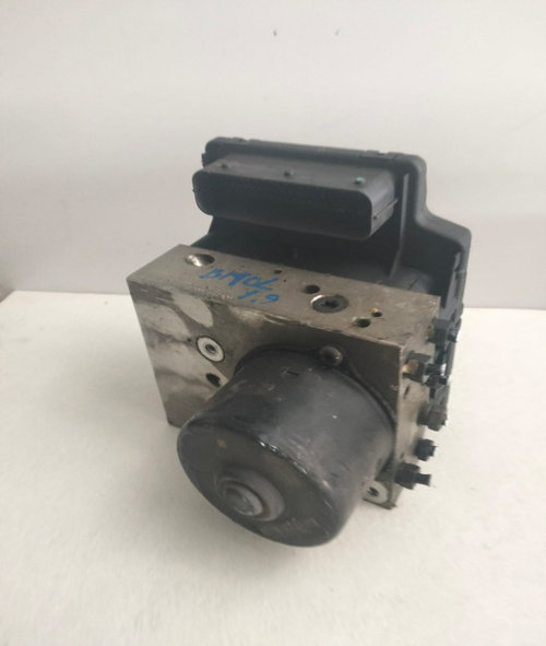 Pompa abs 1.9 1J0614517 / 1J0907379S Volkswagen VW Bora [1998 - 2005]