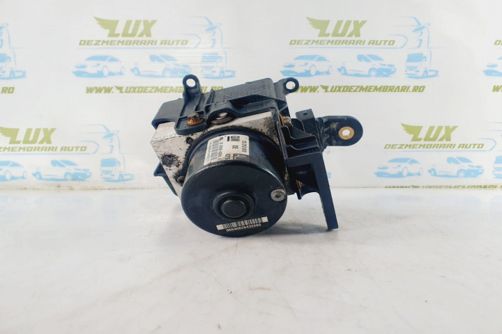 Pompa abs 1.9 cdti Z19DT 13213610 al 13214940 Opel Astra H [2004 - 2007]