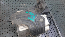 Pompa abs 1.9 cdti z19dth saab 9-3 12801324 540847...