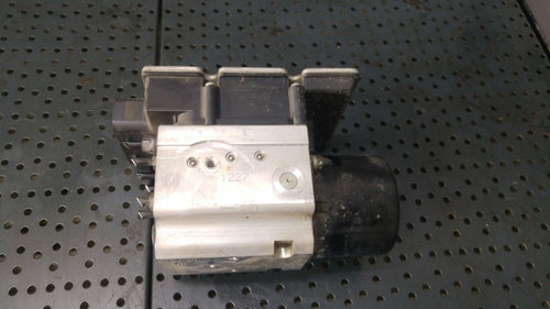 Pompa abs 1.9 jtd alfa romeo 159 939 15314111a 54084905a 51804856 15314011