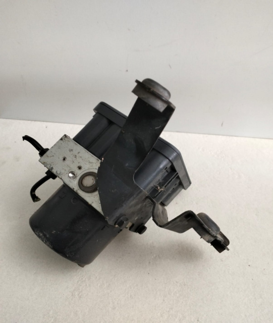 Pompa abs 1.9 tdi 1j0614517j Audi A3 8L [1996 - 2000]