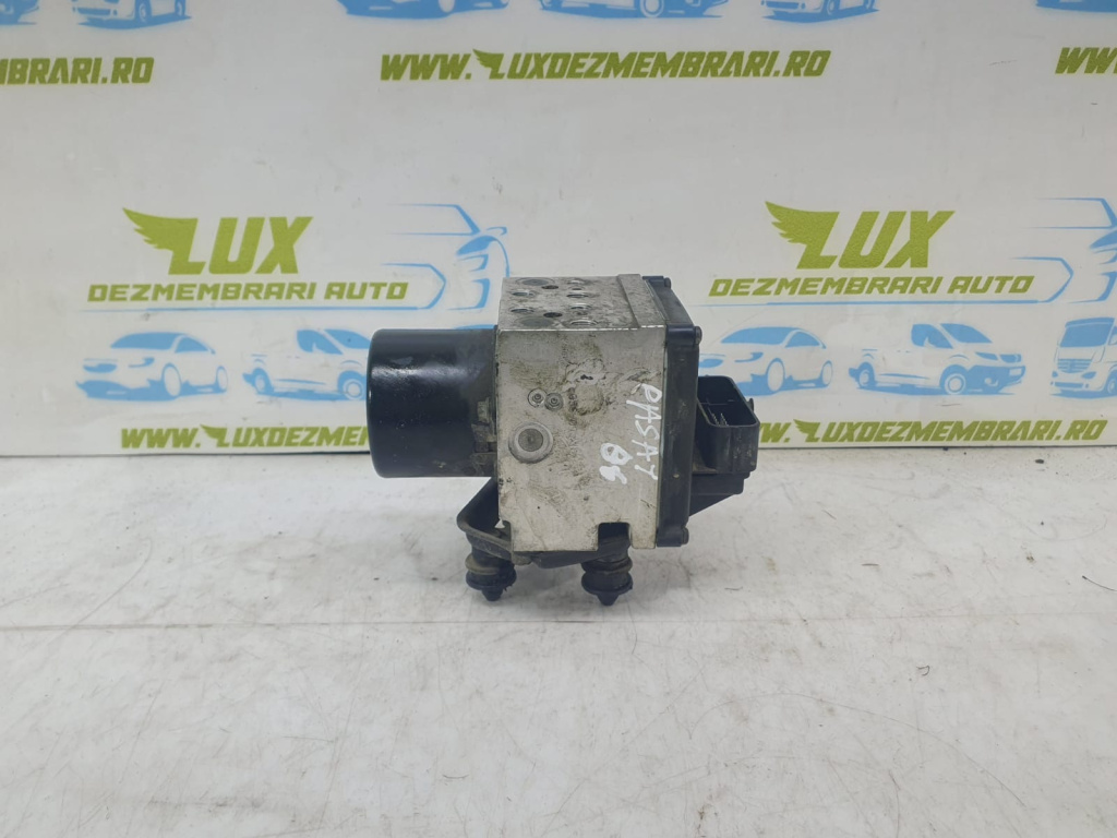 Pompa abs 1.9 tdi 3c0614095p Volkswagen VW Passat B6 [2005 - 2010]