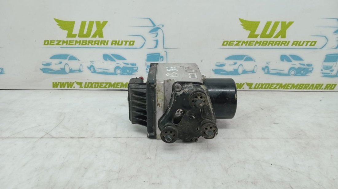 Pompa abs 1.9 tdi 3c0614095p Volkswagen VW Passat B6 [2005 - 2010]