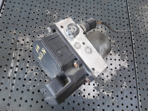 Pompa abs 1.9 tdi avf audi a6 c5 a4 b6 0265950055 4b0614517g