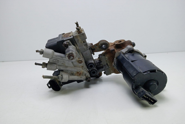 Pompa ABS 10.0447-0724.3 Volkswagen VW Passat B4 [1993 - 1997]