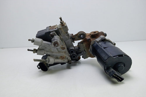Pompa ABS 10.0447-0724.3 Volkswagen VW Passat B4 [1993 - 1997]