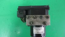 POMPA ABS 10.0925-0851.3 LAND ROVER FREELANDER FAB...