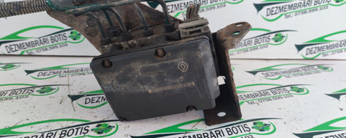 Pompa ABS 10.0946-1402.3 Renault Laguna [facelift] [1998 - 2001] Grandtour wagon 1.6 MT (108 hp)