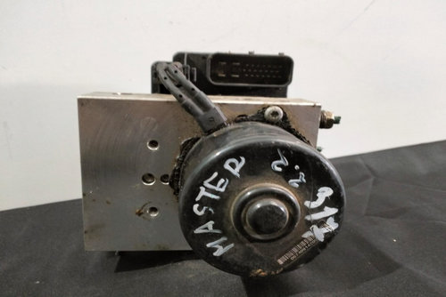 Pompa ABS 10020402764 8200036532C Opel Movano